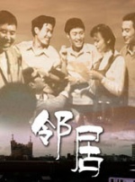 综合亚洲精品一区二区三区